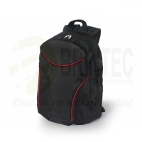Mochila em Poliester 600